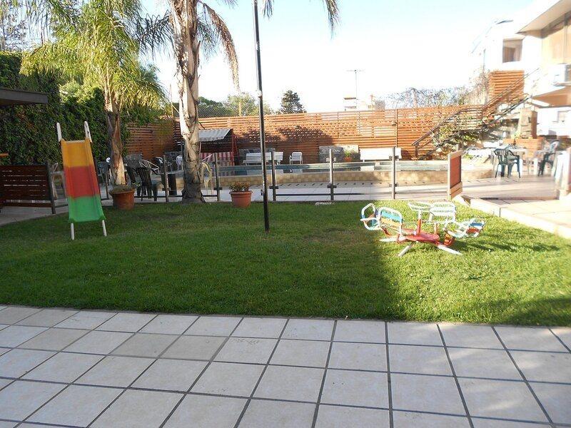 Gran Lourdes Hotel By Cph Villa Carlos Paz Kültér fotó